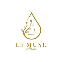 Le Muse di Maila - Esperti in colorazione e trattamenti tricologici, Salzano orari di apertura
