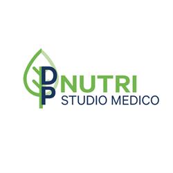 Studio Medico di Nutrizione Paolo-De Lucia, Cancello ed Arnone orari di apertura