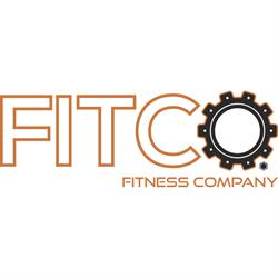FitCo. Fitness Company, Latina orari di apertura