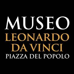 Museo Leonardo da Vinci - Piazza del Popolo, Roma orari di apertura
