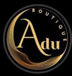 Adu Boutique, Afragola orari di apertura