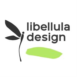 Libelluladesign, Romano Canavese orari di apertura
