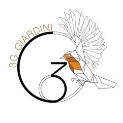 3G Giardini, Bedizzole orari di apertura