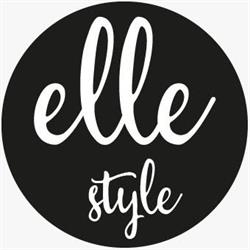 Elle Style Pignasecca, Napoli orari di apertura