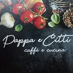 Pappa e Citti Jesi, orari di apertura