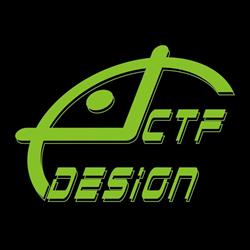 CTF DESIGN by impronta digitale, Manfredonia orari di apertura