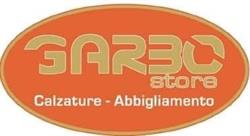 Garbo Store, Soveria Mannelli orari di apertura