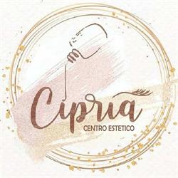 Cipria Centro Estetico, Berbenno orari di apertura