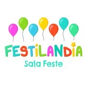 Festilandia - Sala per feste Messina, orari di apertura