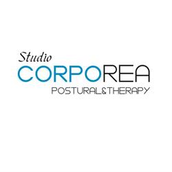 Studio Corporea Marnate, orari di apertura