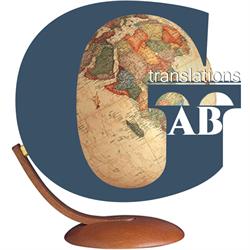 GAB translations, Messina orari di apertura