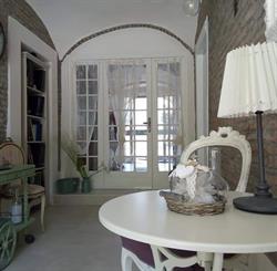 AriediParma, orari di apertura