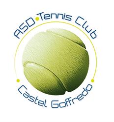 Tennis Club Castel Goffredo, orari di apertura