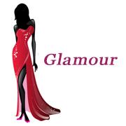 Glamour Boutique, Augusta orari di apertura