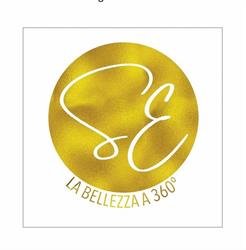 Senso Estetico Monza, orari di apertura