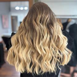 Glamour acconciature A.G - EsteticaOggi di Gera, Malnate orari di apertura
