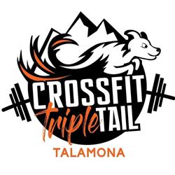 CrossFit Triple Tail, Talamona orari di apertura