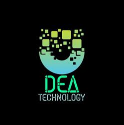 Dea Technology, Fondi orari di apertura