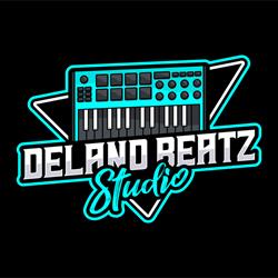 Deland Beatz Studio, Milano orari di apertura