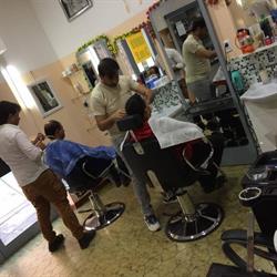 Pak Hairstyle - Parrucchiere, Prato orari di apertura