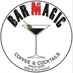 BAR MAGIC, Greve in Chianti orari di apertura