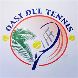 A.S.D Oasi Del Tennis, Ceccano orari di apertura