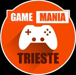 GameMania Trieste, orari di apertura