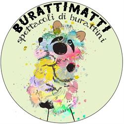Burattimatti, Vicenza orari di apertura