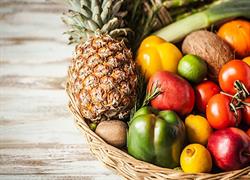 Frutta Shop, Polistena orari di apertura