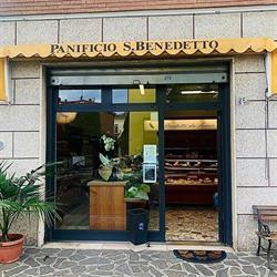 Forno San Benedetto Modena, orari di apertura