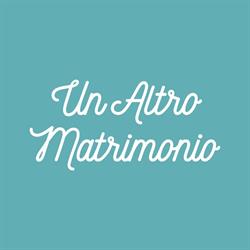 Un Altro Matrimonio - Studio Fotografico, Polla orari di apertura