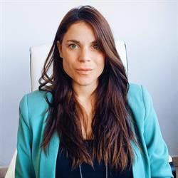 Psicologa Psicoterapeuta Dott.ssa Caleffi Debora, Mirandola orari di apertura