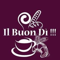 Il Buon Dì, Verbania orari di apertura