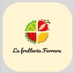La frutteria Ferrara, Cellole orari di apertura