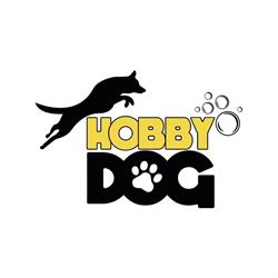 Hobby Dog Store - Tutto per il tuo Amico a Quattro Zampe -negozio animali San Severo, orari di apertura