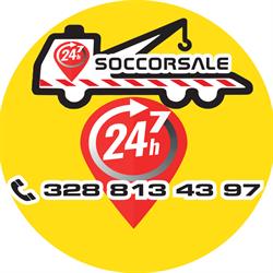 Soccorsale, Nuoro orari di apertura