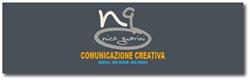 Nico Guarini Comunicazione Creativa, San Pietro in Lama orari di apertura