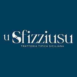U Sfizziusu - San Vito Lo Capo, orari di apertura