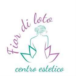 Centro estetico Fior Di Loto, Colleferro orari di apertura