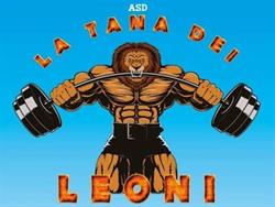 ASD la tana dei leoni, Ronciglione orari di apertura