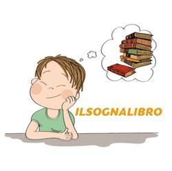 Ilsognalibro, Dovera orari di apertura