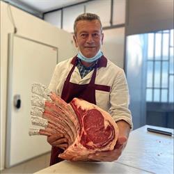 La Masseria Trezzano S/N, Trezzano sul Naviglio orari di apertura