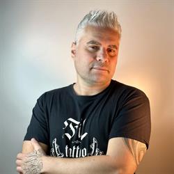 Fil tattoo studio, Lentate sul Seveso orari di apertura