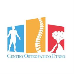 Centro Osteopatico Etneo, Tremestieri Etneo orari di apertura