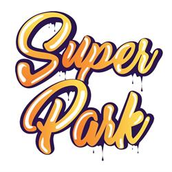 SuperPark Udine, Gemona del Friuli orari di apertura