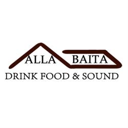 Alla Baita Drink Food e Sound, Bolzano orari di apertura