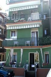 Casa Gabri, Chioggia orari di apertura
