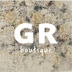 GR boutique, Camponogara orari di apertura
