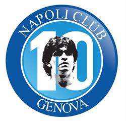 Napoli Club Genova, orari di apertura