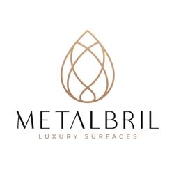 Metalbril, Castelfranco Veneto orari di apertura